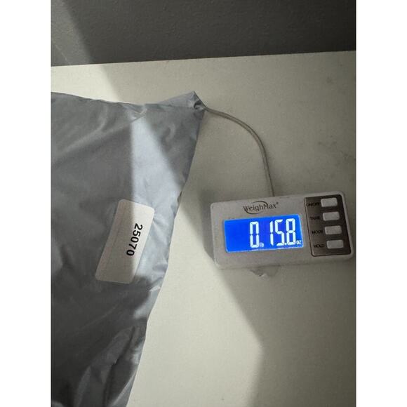 Birdy Grey Pink Maxi Dress - Picture 8 of 8